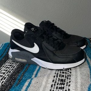 Nike Air Max Excee